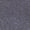 Grey - Online Only, variant on Express Women's Embellished Sweater