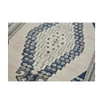 thumbnail image 2 of Hand Knotted Vintage Turkish Taspinar Wool Rug - 5'5'' x 9'6'', 2 of 4
