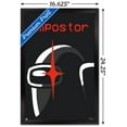 thumbnail image 2 of Parmi nous - Imposteur, 2 of 4