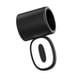 thumbnail image 2 of Collar de béisbol Strade Fareast Limited colgante Digital de Softbol número 0, 2 of 8