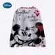 thumbnail image 3 of Nuevo suéter de mujer Disney Mickey Mouse Mickey y Minnie 3D Suéter de moda para hombre Otoño Invierno Suéter casual de manga larga, 3 of 5