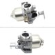 thumbnail image 5 of Carburetors 1P70 Carburetor Suitable for Lawn Mower Carburetor Carburetor Engine Part, 5 of 5