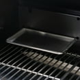 thumbnail image 2 of Green Mountain Grills RACKT Griddle Pan 55 Sq. In Cooking Surface Steel GMG-6052, 2 of 6