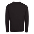 thumbnail image 2 of Awdis Sweat-Shirt Col en V Garçons/filles Academy, 2 of 2