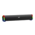thumbnail image 2 of del RGB del del juego de Bluetooth enciende 1500mAh para Baoblaze Altavoces Bluetooth, 2 of 8
