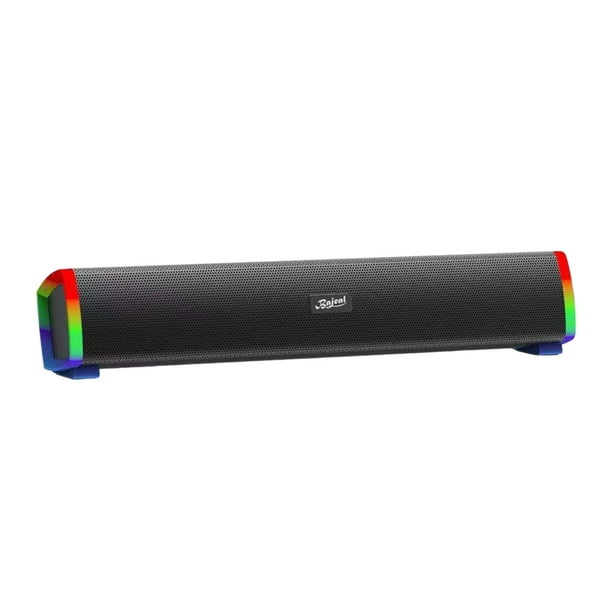 Walmart canada sound bar cheap