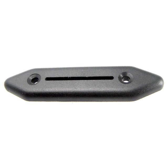 Placa de Interruptor de Palanca Arandela Cubierta 5 Selecciones para Guitarra Eléctrica Sunnimix Placa de conmutador de guitarra