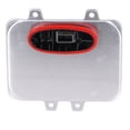 thumbnail image 4 of Car Parts, 63126937223 Xenon Headlight Ballast Control Unit Sturdy Silver Smooth  For Upgrade ANGGREK 63126937223, 4 of 8