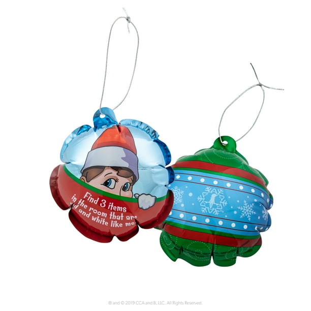 Orna Pop! Advent Countdown - Walmart.com orna-pop-advent-countdown-walmart-com