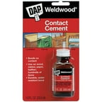 barge all purpose cement walmart