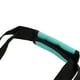 thumbnail image 4 of Bolsa de playa impermeable con compartimento para enfriador - Bolsas de playa impermeables a prueba de arena para mujeres, bolsa de piscina y bolsa de playa, 4 of 5