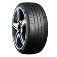 thumbnail image 1 of NEXEN N'FERA SUPREME 235/45R17 XL 97W, 1 of 7