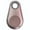 K, variant on Binwennn Smart Key Finder Locator Wireless Alarm Sensor Device APP Control Compatible Android Dog Tags for Kids Just Whistle Key Internet Filter Wireless Pet Containment System Tile Slim Key Tile Mate