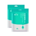 thumbnail image 2 of Qaailabf Sac d'Urine d'Urgence & Sac de Vomissement d'Urgence Jetable Portable, 2 of 9