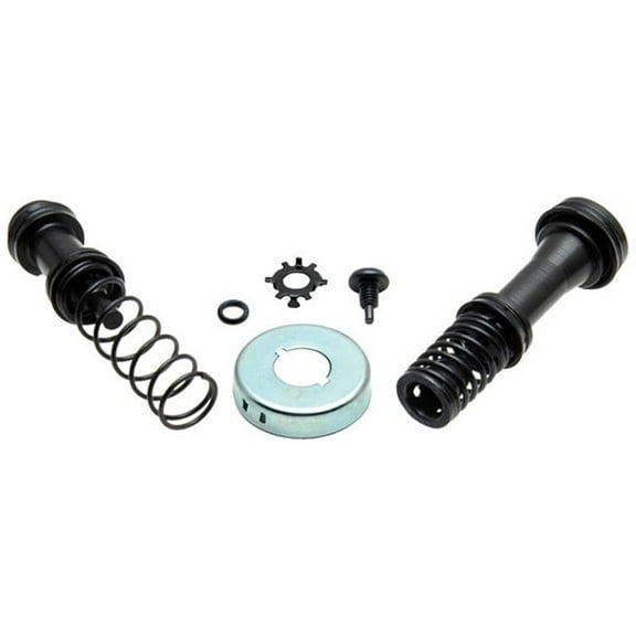 Element3 Master Cylinder Repair Kits