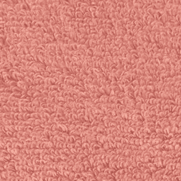 Teracotta Dream