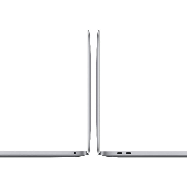 美品 MacBook Pro A2289 2020 i5/8GB/256GB Apple MacBook Pro 13.3'' 256GB SSD 8GB RAM Laptop Gray