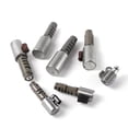 thumbnail image 3 of LOUVEROLA U760E Solenoid Kit For CAMRY HIGHLANDER RAV4 BANGUARD VENZA SIENNA SCION 6-Speed, 3 of 4