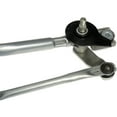 thumbnail image 4 of Dorman 602-184 Windshield Wiper Linkage for Specific Kia Models, 4 of 6