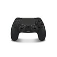 thumbnail image 2 of NuChamp Wireless Black Mate-Black NSW 2 pack NuForce Black Mate-Black NSW, 2 of 2