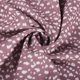 thumbnail image 4 of Moda mujer verano manga corta sexy casual vendaje plisado estampado vestido largo Fridja qw5751, 4 of 7