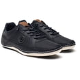 thumbnail image 2 of Bugatti Flex Stitch Sneakers, 2 of 4