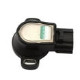 thumbnail image 2 of Sensor de posición del , piezas de vehículo, suministros de coche, sensor de plástico Tps, apto para Millenia 198500-3120, shamjiam Sensor de posición del acelerador, 2 of 8