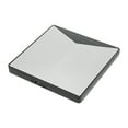 thumbnail image 1 of External DVD Drive, USB3.0 Interface DVD  Portable Slim  For Laptop, 1 of 8