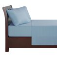 thumbnail image 1 of Ensemble de draps en jersey ultra doux Mainstays, 1 of 3