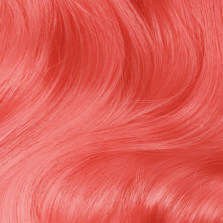 世界有名な Lime Crime Vegan Color, Hair Semi-Permanent Hair, Unicorn カラーリング・白髪染め