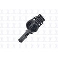thumbnail image 5 of Suspension Strut and Coil Spring Assembly, 5 of 5