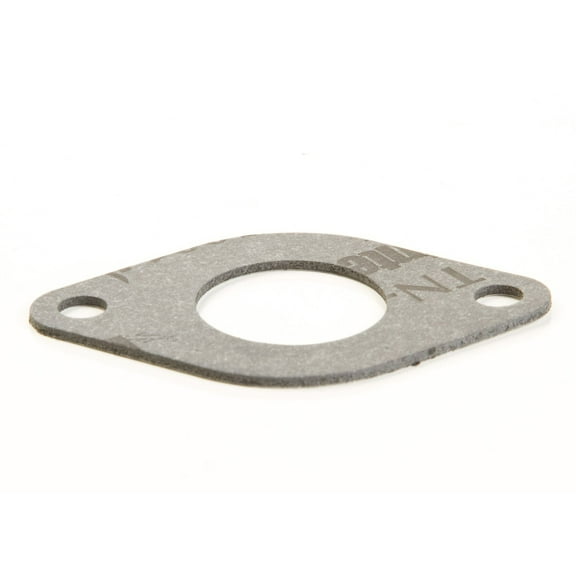 BS-690949 BRIGGS GASKET-INTAKE 690949 Briggs & Stratton Engine Parts