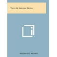 thumbnail image 1 of Tales of Golden Deeds (Hardcover), 1 of 1