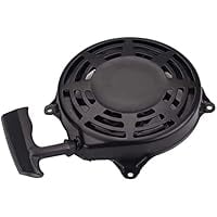 Recoil Pull Starter for Troy‑Bilt TB230 Mower Replacement