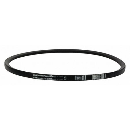 

Continental V-Belt 5V2360 236in MPN:5V2360