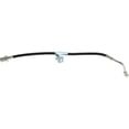 thumbnail image 3 of Centric Parts 150.66030 Front Left Brake Hydraulic Hose, 3 of 3