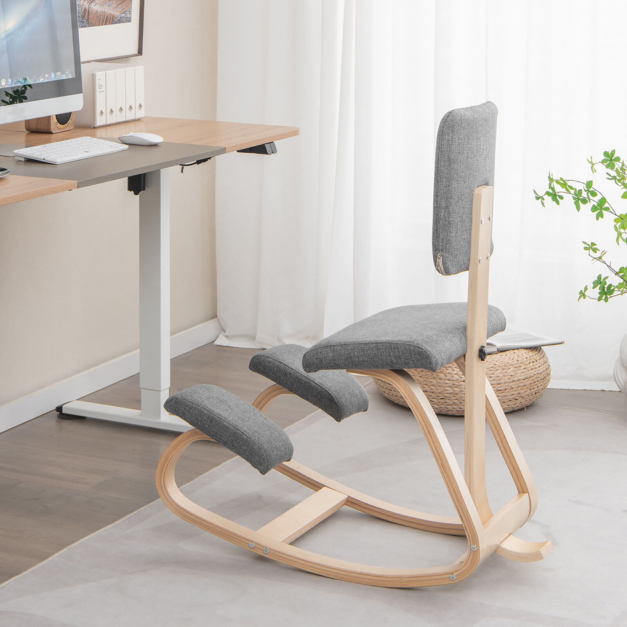 Peter Opsvik Stokke Balans Chair Stokke Varier Multi Balans