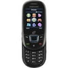 Straight Talk Samsung 340 prepaid GSM handset