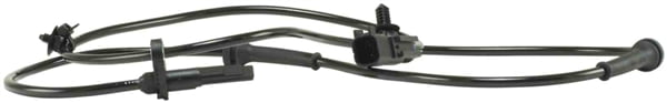 ABS Wheel Speed Sensor