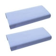thumbnail image 4 of yotijay 2 Pieces Dragon Boat Seat Boat Cushion,Shock,Comfortable,Dragon Boat Saddle blue, 4 of 8