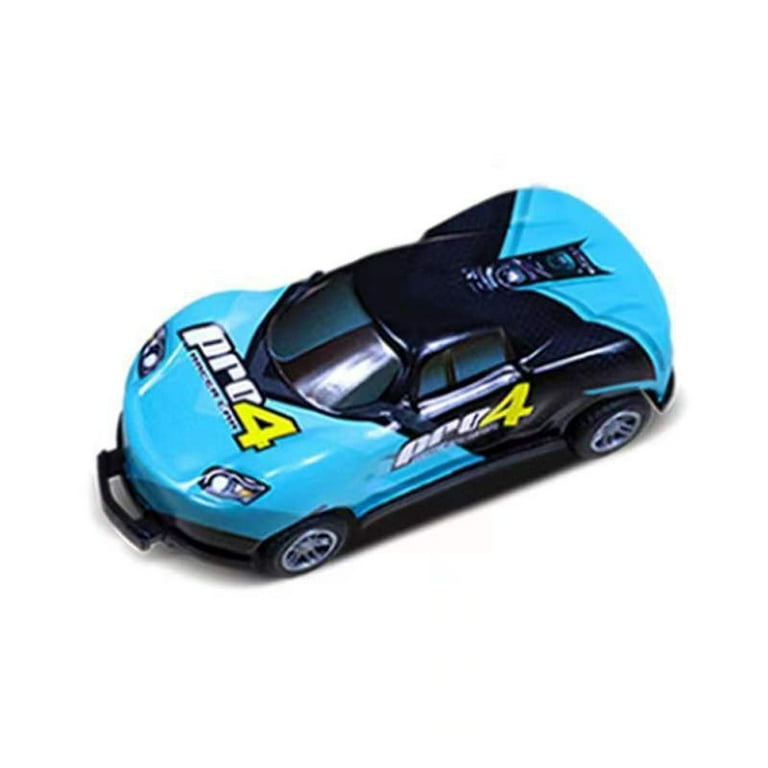 Amazing hotsell toy car