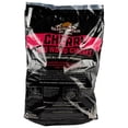 thumbnail image 3 of Bear Mountain BBQ All-Natural Cherry BBQ Wood Chunks for Outdoor Grilling, 4 lb Bag, 3 of 4