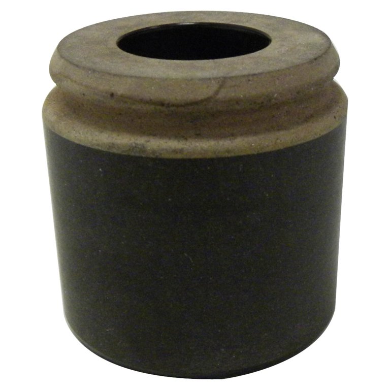 Crown Automotive 4762111 CAS4762111 REAR CALIPER PISTON KIT Fits 