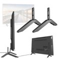 thumbnail image 4 of Universal TV Stand Base Table Top TV Legs for LG Televisions with Screws, 4 of 4