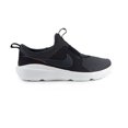 thumbnail image 2 of Tenis Deportivos Nike Hombre Negros 27.5 cm Nike AD COMFORT, 2 of 3