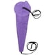thumbnail image 1 of Paño de limpieza para clarinete, paño de limpieza para saxofón, herramienta de limpieza para instrumentos musicales, 1 of 6