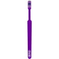 thumbnail image 5 of Oral-B Indicator Toothbrush, 20 Small Head, Youth, Soft (Colors Vary) - 1 Count, 5 of 8
