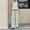 04-Green, variant on Women's 2 Piece Set Outfits -Gingham Plaid Cozy Tank Tops Wide Leg Pants Matching Lounge Sets For Daily Wear 02-Blue S