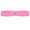 30 lbs, variant on Yihuala Stretch Resistance Exercise Fitness Band Stretch Elastic Belt Workout Pull Rope Fitness Resistance Bands Enduring