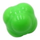 thumbnail image 5 of Pelota de reacción de 5,6 cm - Herramienta para entrenamiento de reflejos de agilidad y fitness deportivo Verde, 5 of 6